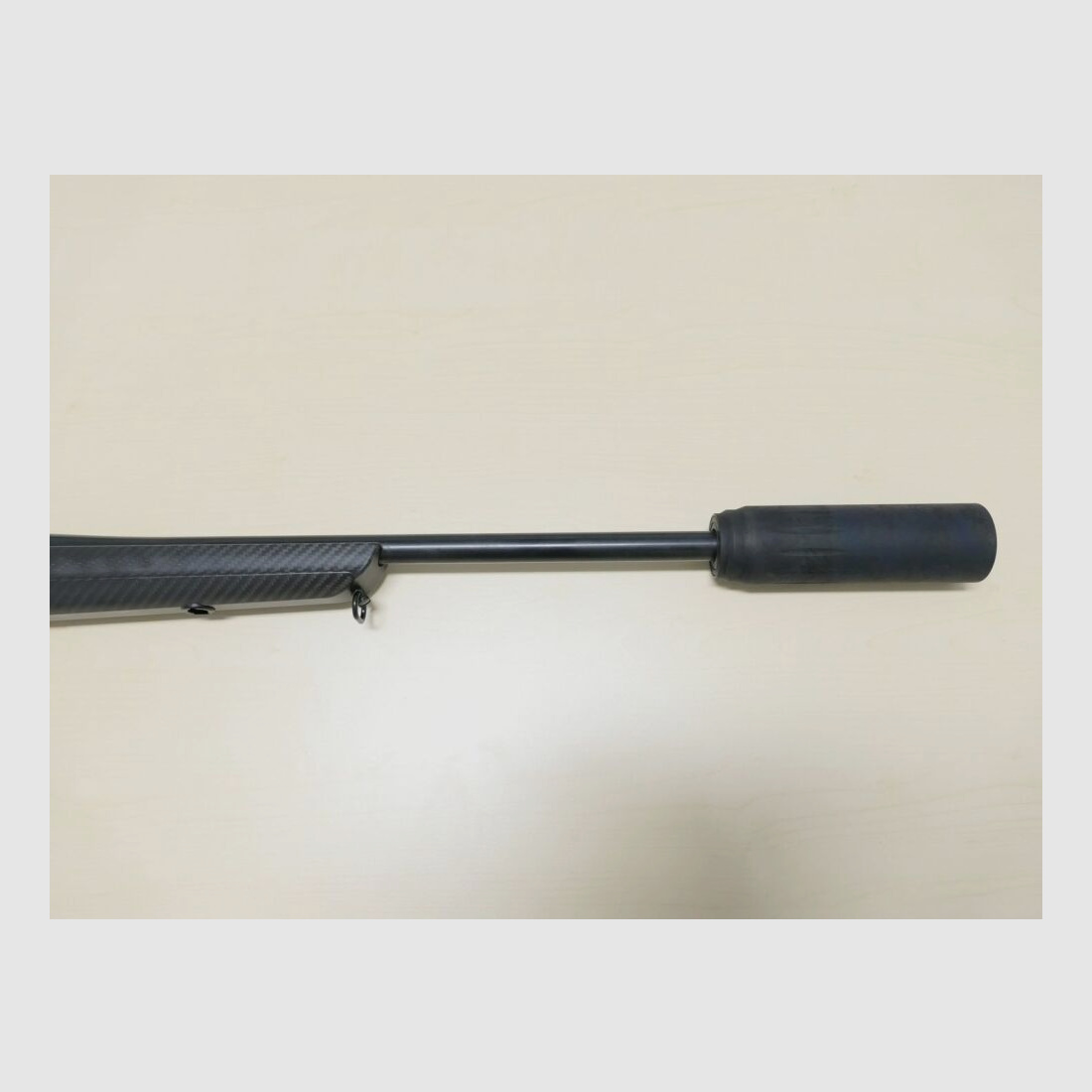 Steel Action HM