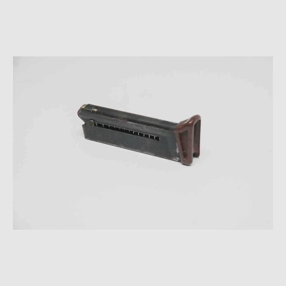 Walther PPK .22 Ersatzmagazin PP PPK Kleinkaliber