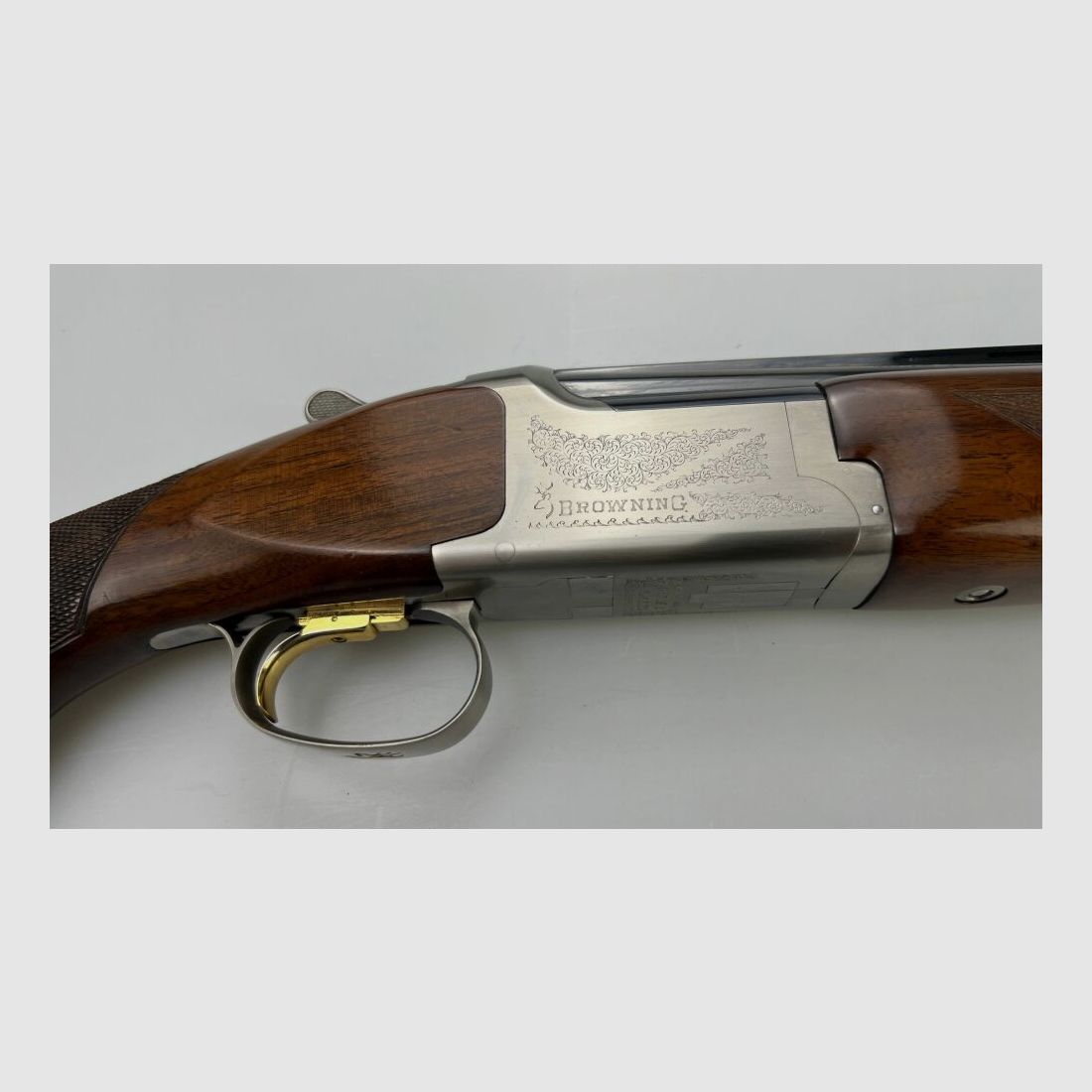 Browning 425 GRADE 1