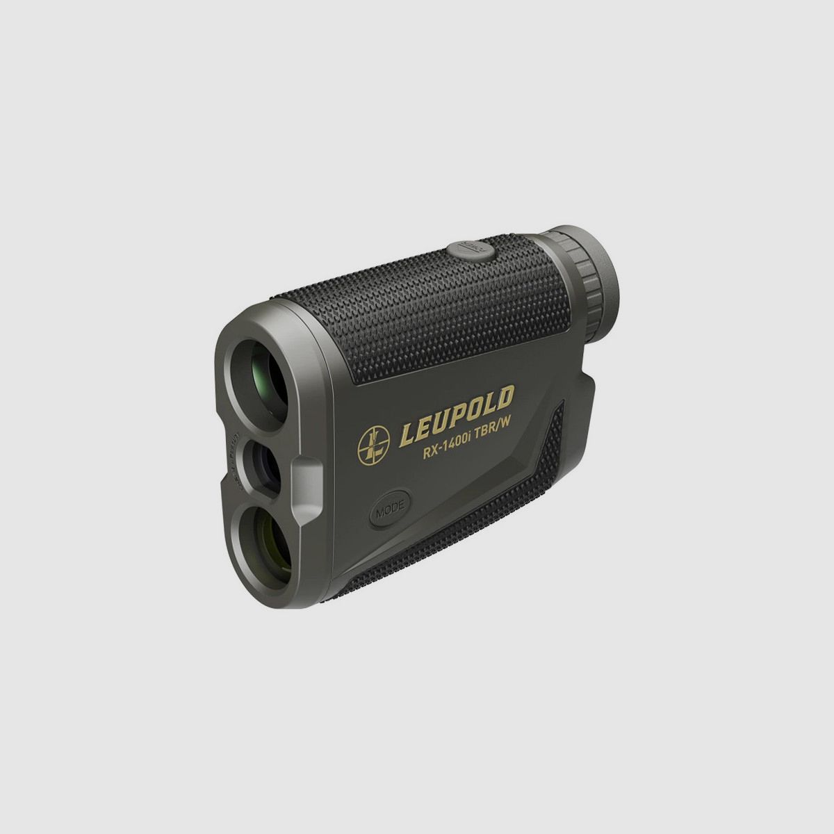 Leupold RX-1400i TBR/W Entfernungsmesser, Bild 1 von 4