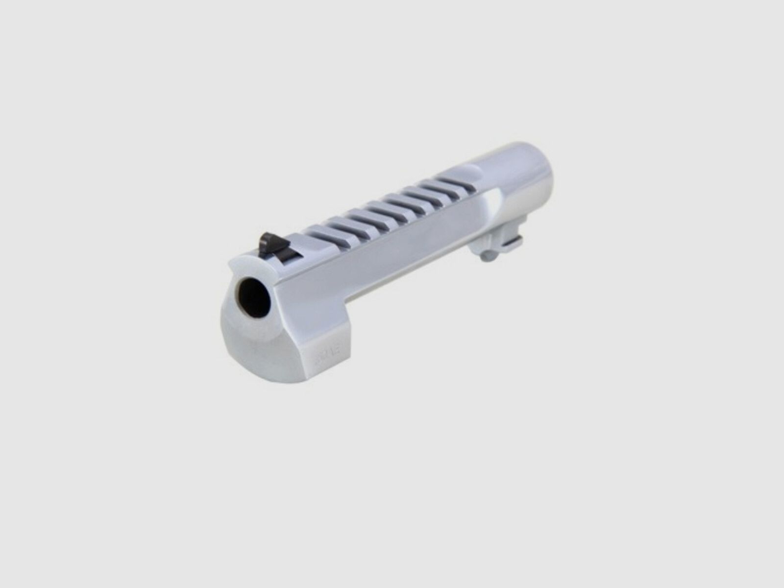 Magnum Research Lauf Desert Eagle 6" (6 Zoll) Chrom Poliert .50AE