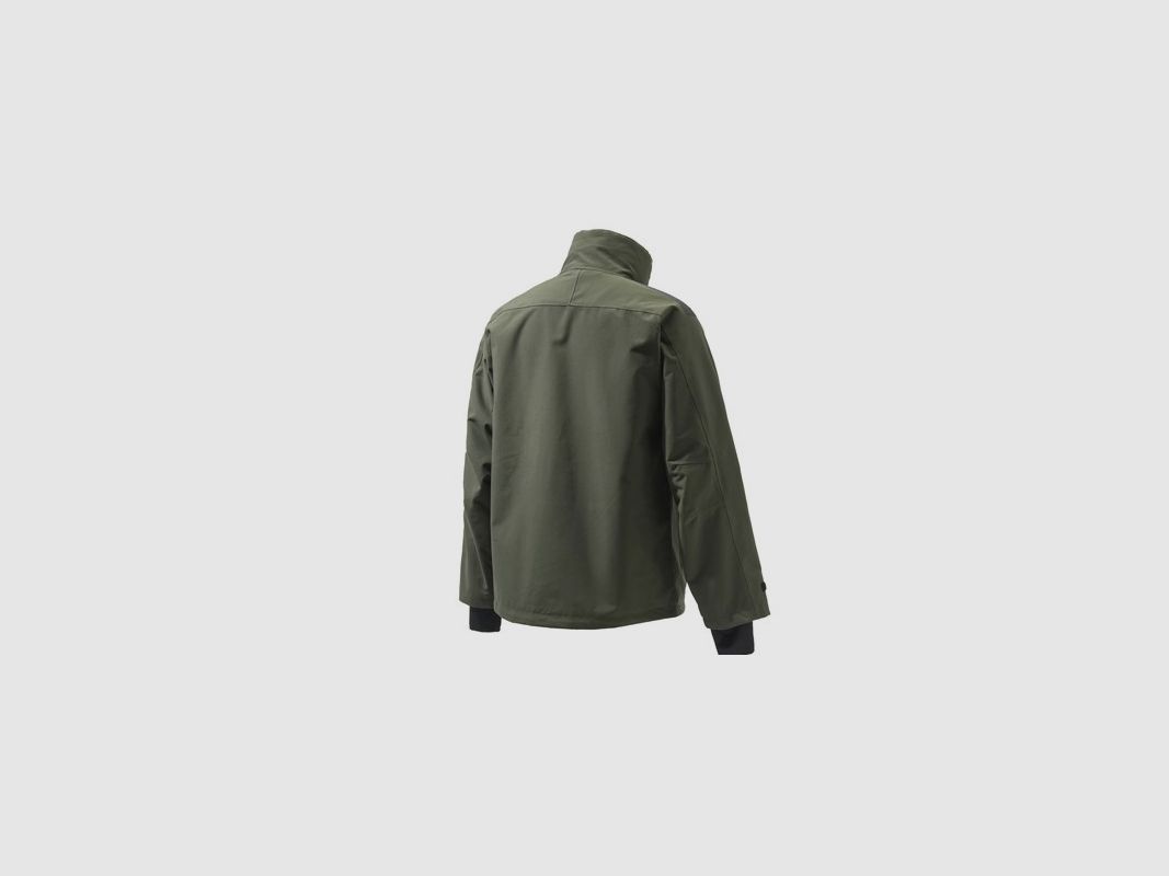 Veste Beretta Brown Bear Evo, image 2 sur 2