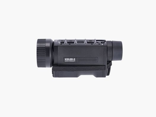 Liemke Keiler-2 thermal imaging camera