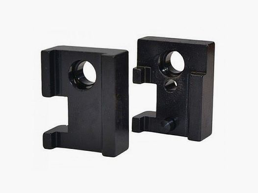 Sako Optilock Bas 85 (S-L), 75 (III-V) Long