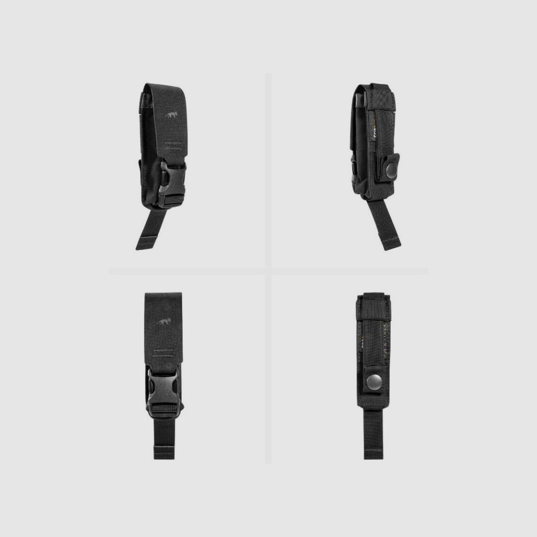 TT Tool Pocket MKII, image 3 sur 4