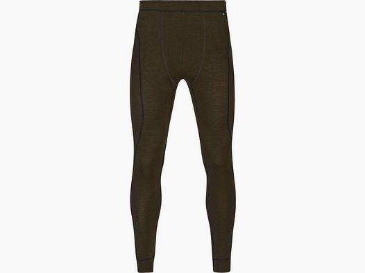 Seeland Apex One Hundred Lange Unterhose
