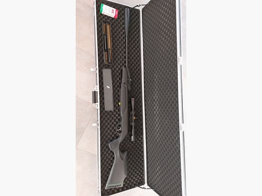 Gamo Swarm Magnum Pro Gen 3i