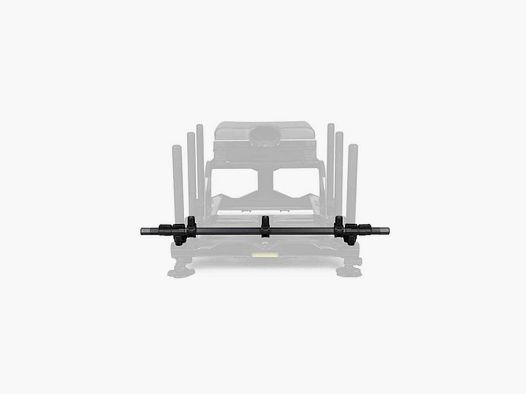 Montaggio Matrix Tool Bar Pro