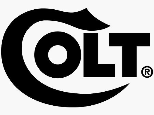Colt CBX Precision Rifle 26" – 6.5 Creedmoor