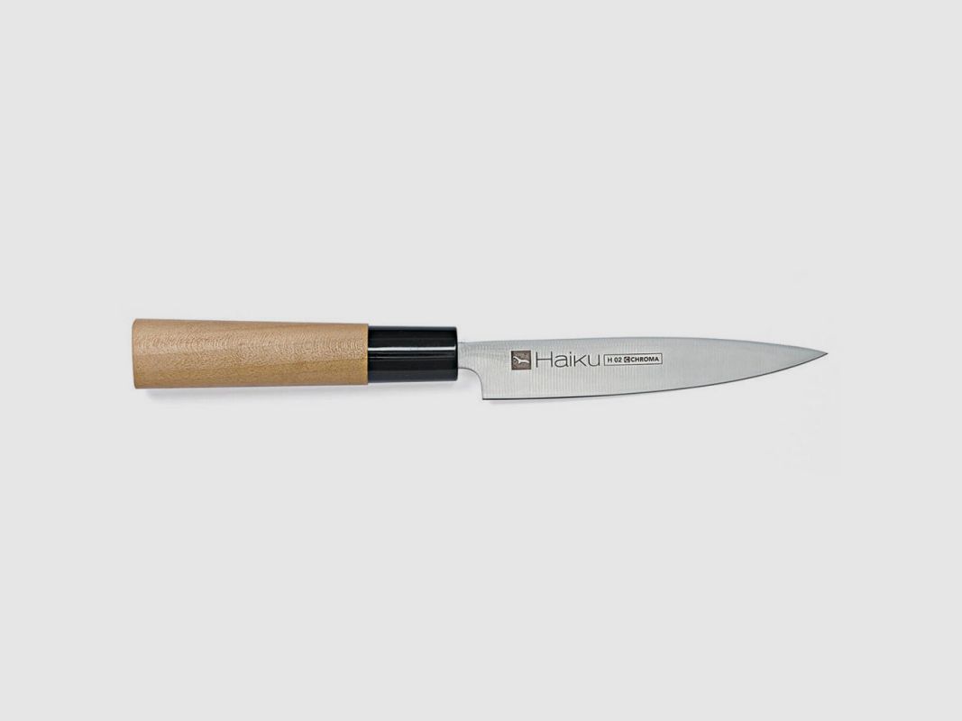 Haiku coltello da cucina 12cm