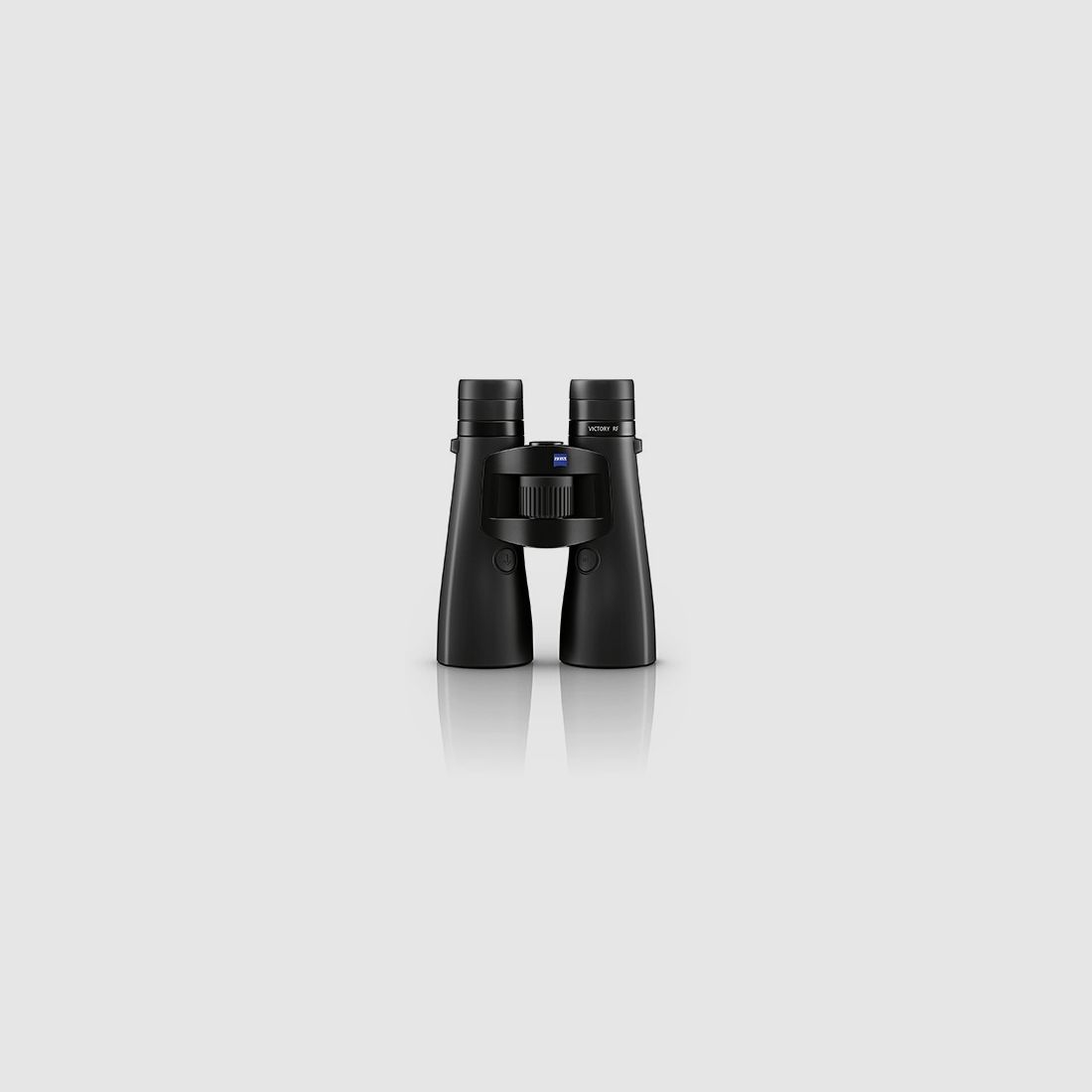 Zeiss Victory RF 8x54 Ferngläser