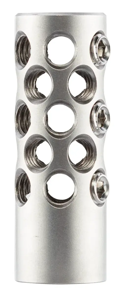 Mündungsbremse Stalon Premium 7,62 MM, Bild 10 von 16