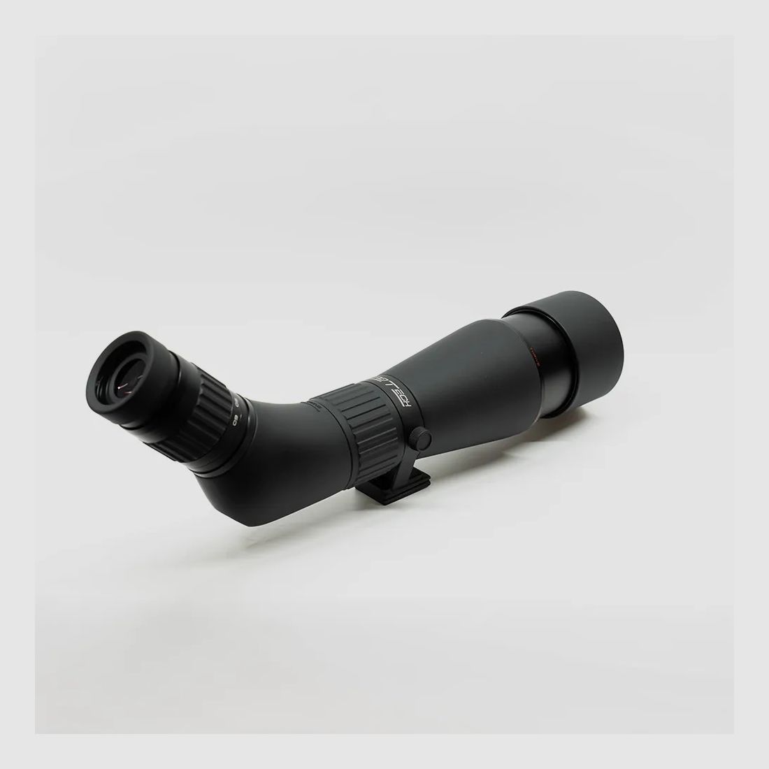 Luneta obserwacyjna Zero Tech THRIVE HD 20-60x85 ED - TH206085ED, zdjęcie 2 z 2
