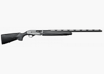 Fucile semiautomatico Beretta A400 Xtreme Plus in sintetico nero