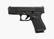 Glock 23 Generation5 MOS