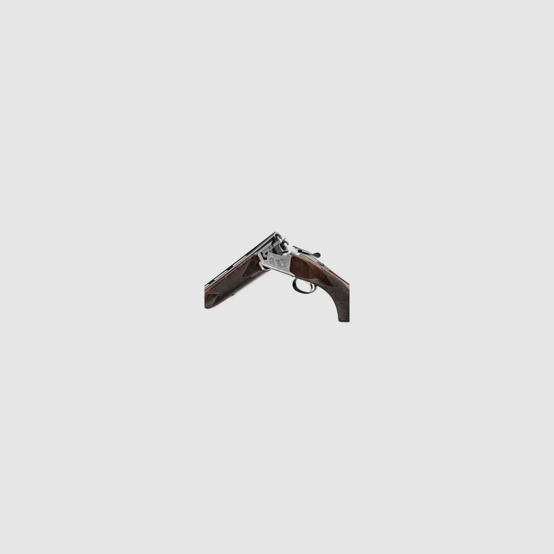 BROWNING B525 GAME LIGHT TRADITION 20M 71CM INV+, Bild 3 von 7