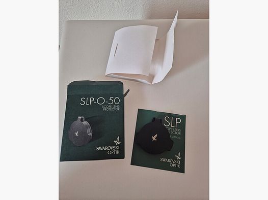 Swarovski SLP-O-50