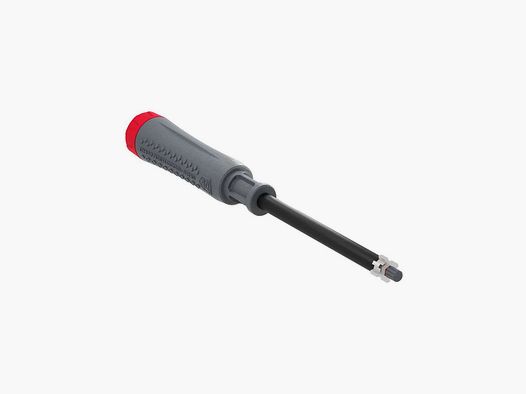 REAL AVID REINIGUNGSWERKZEUG KAMMER -AR15