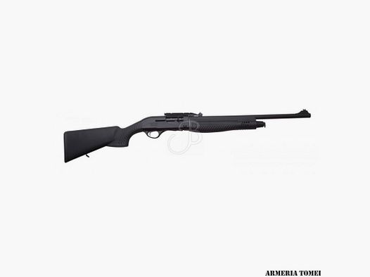 GUN – HATSAN SEMIAUTO ESCORT-PS-SLUG AUTO 20/76