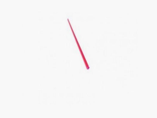 LPA FIBRA OTTICA 1,5MM ROT