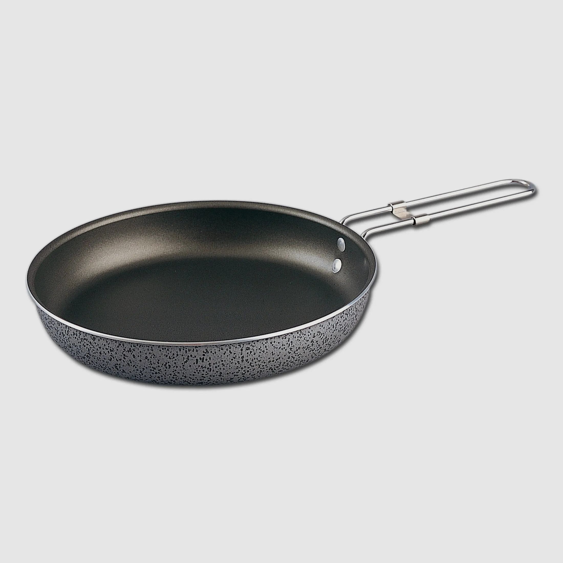 Trangia Trangia Bratpfanne Alu Non-Stick