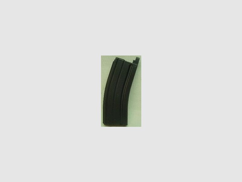 Umarex	 Magazin Soft-Air M4A1Carbine