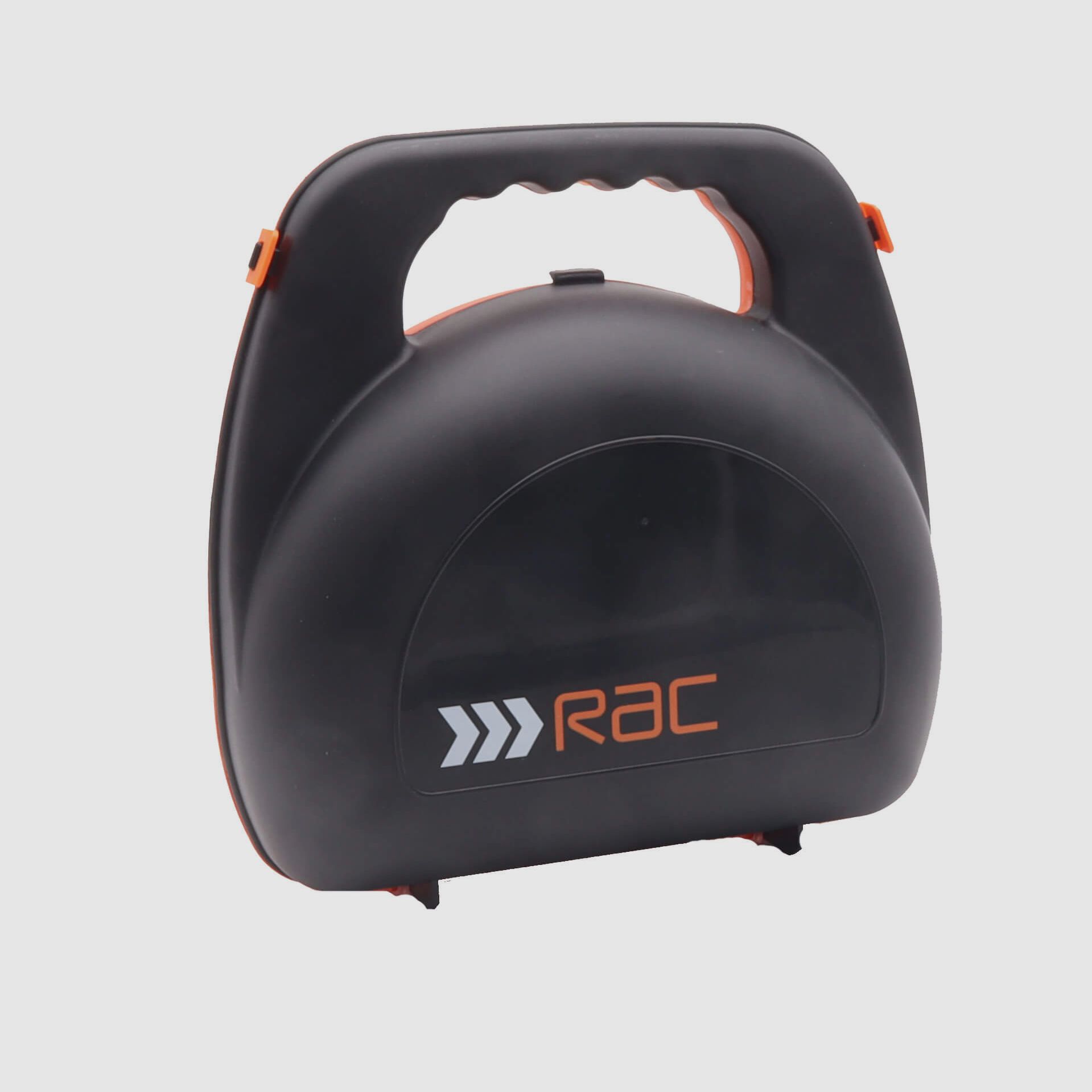 Caja de agua y comida RAC-Pets