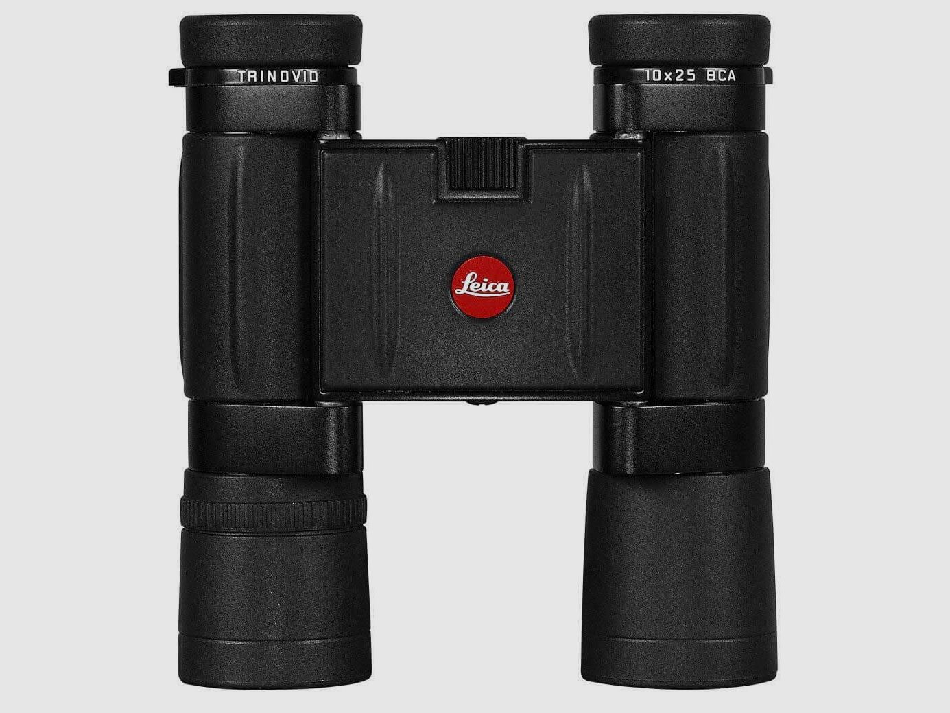 Leica Trinovid 10x25 BCA
