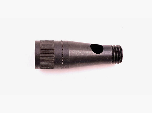 Noris Abschussbecher für Twi-Nine