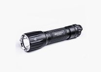 NEXTORCH TA30MAX 2100 Lumen Tactical LED Taschenlampe 250 m Leuchtweite