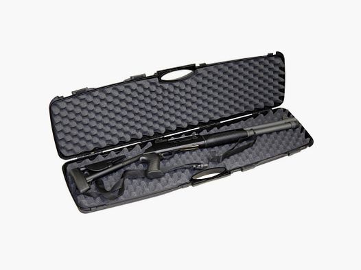 Universal Case with SEC Closure 103 cm