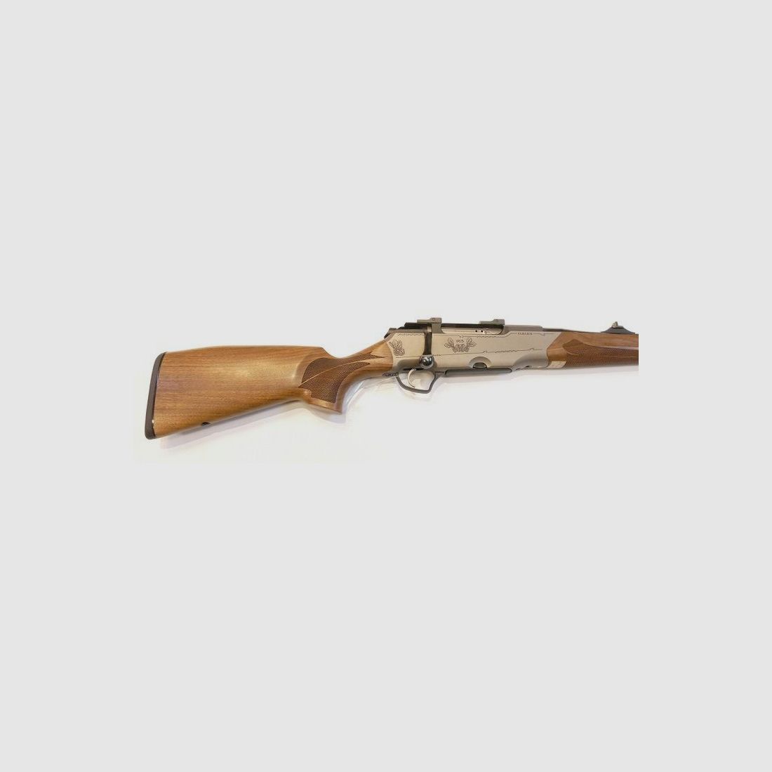 Fabarm Iris 51cm