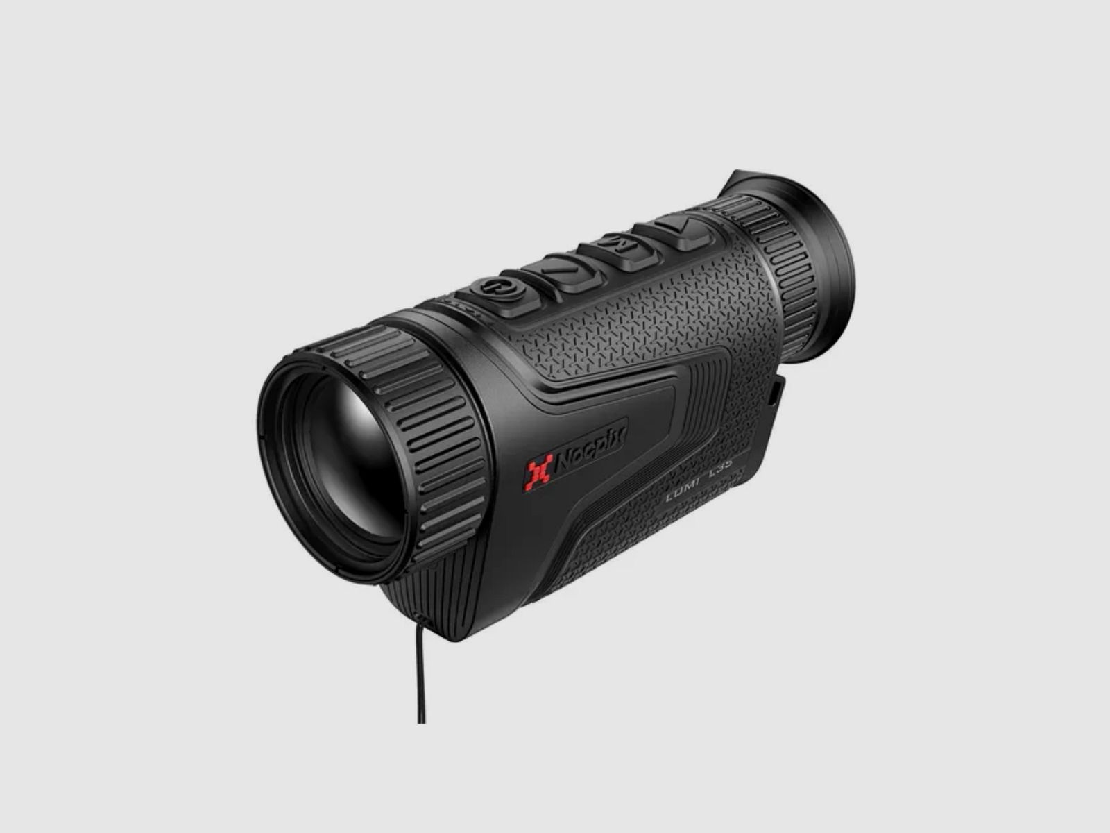 Nocpix Lumi L35, image 1 sur 2