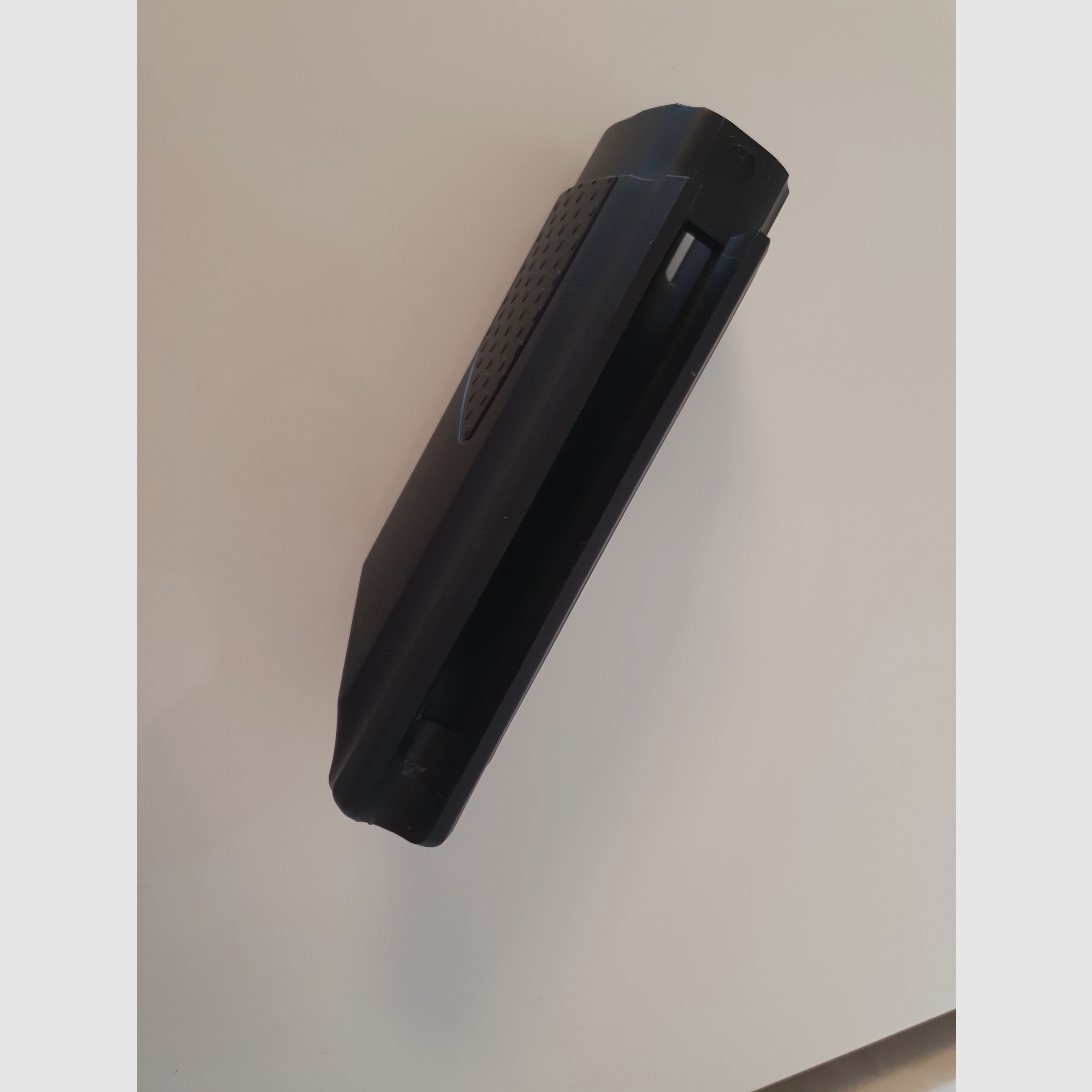 Forestock for CO2 rifle Umarex Hämmerli 850 Air Magnum
