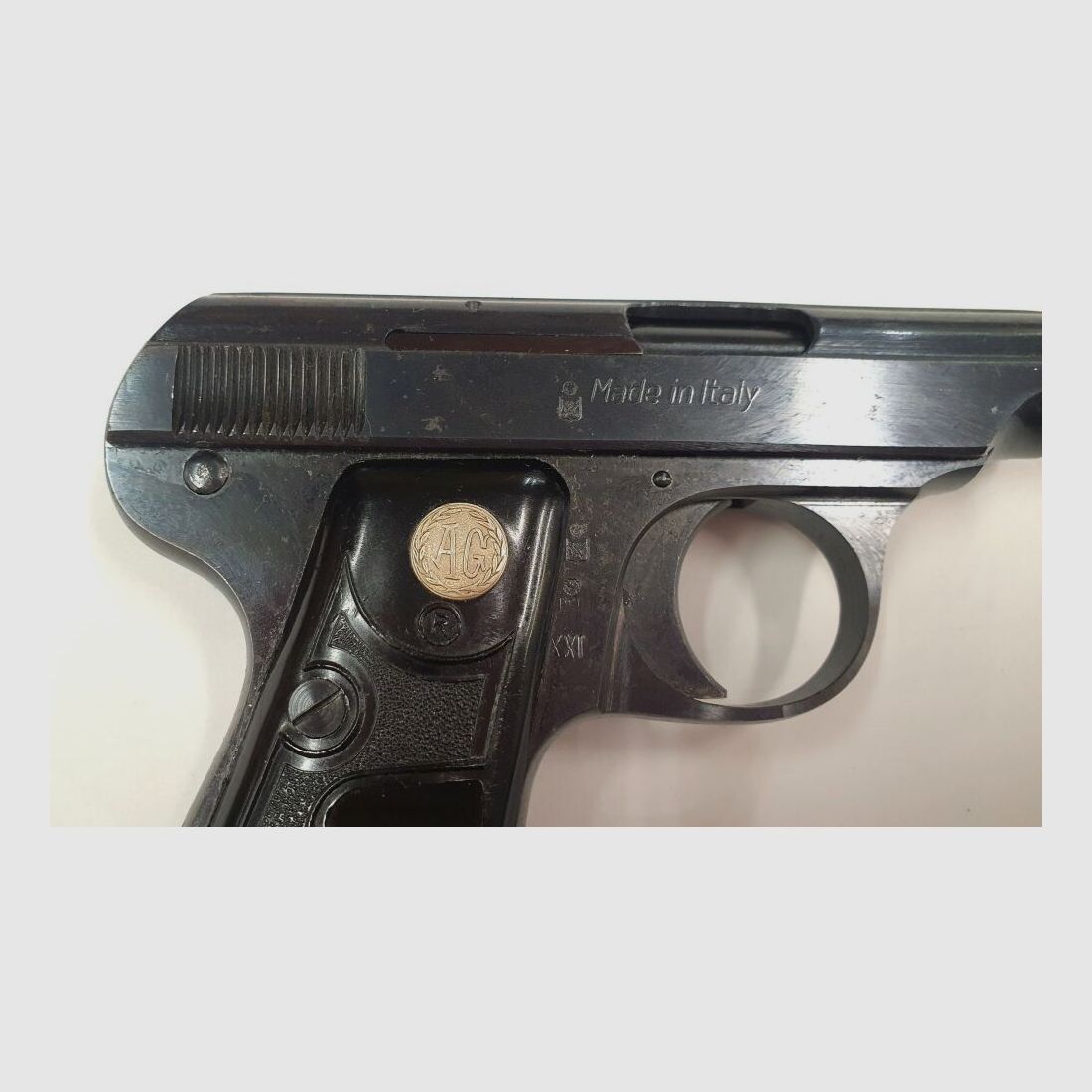 Galesi Galesi 5013/A