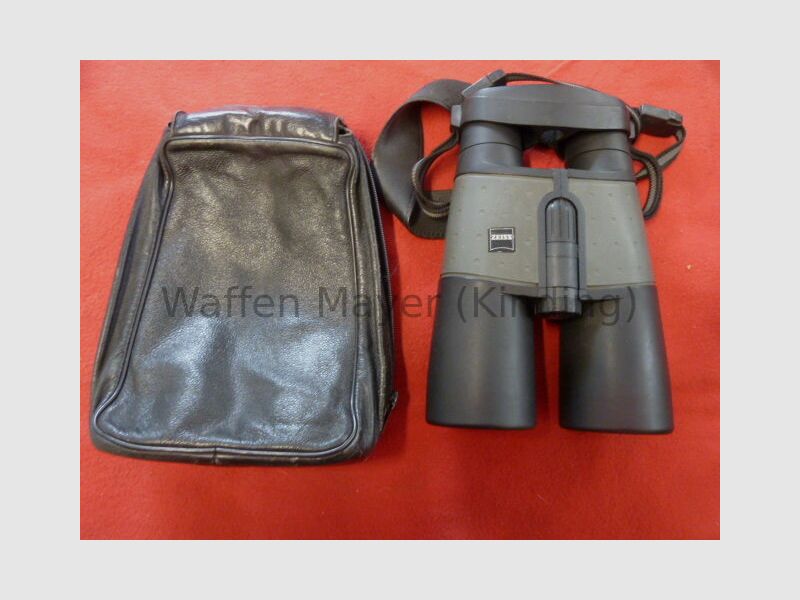 Zeiss 10x56B T*P