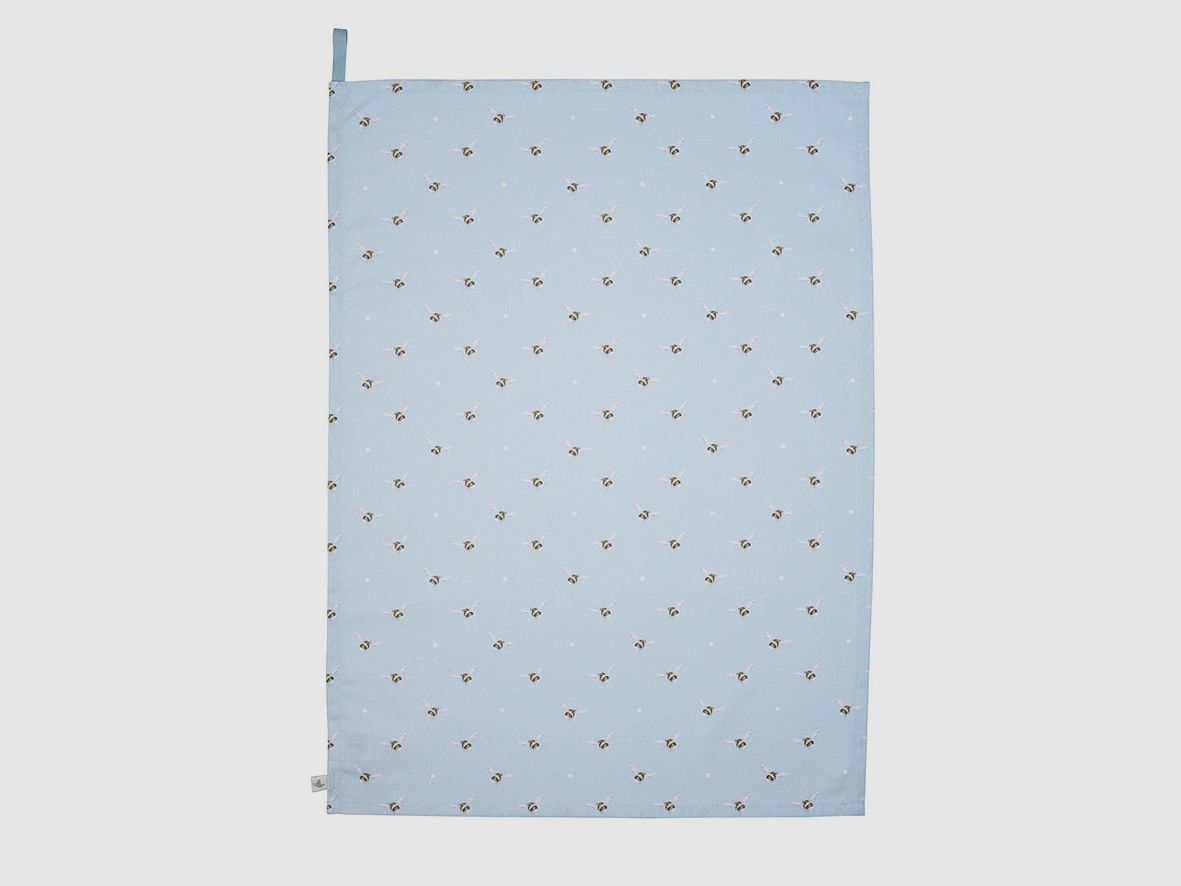 Wrendale Designs Geschirrtuch