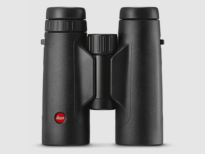 Leica binoculars Trinovid 10x42 HD