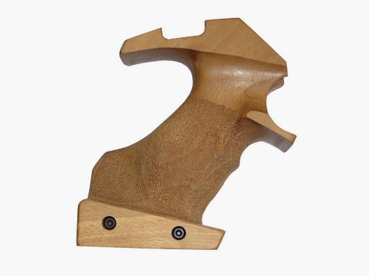 Morini Holzgriff zu CM 162 EI Short