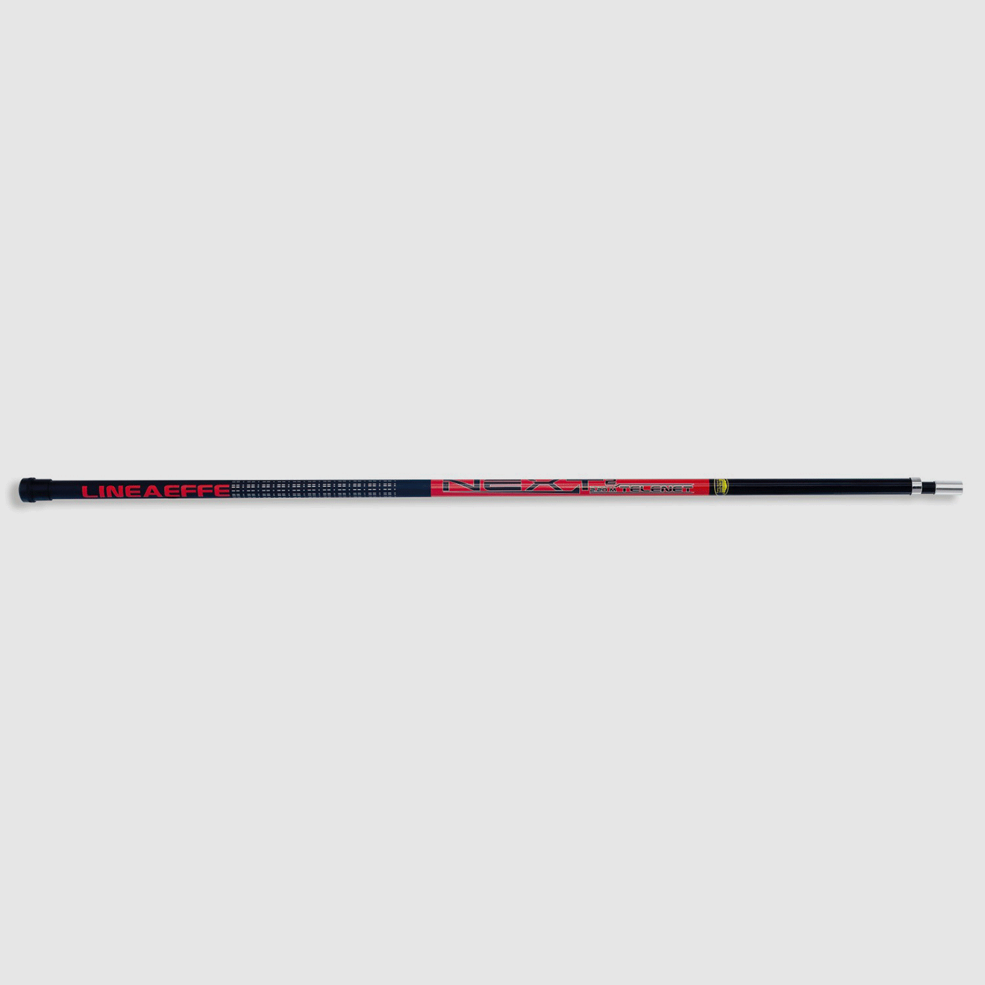 LINEAEFFE – NEXT 2 NET HANDLE 4.20m TELENET-GUADINO-