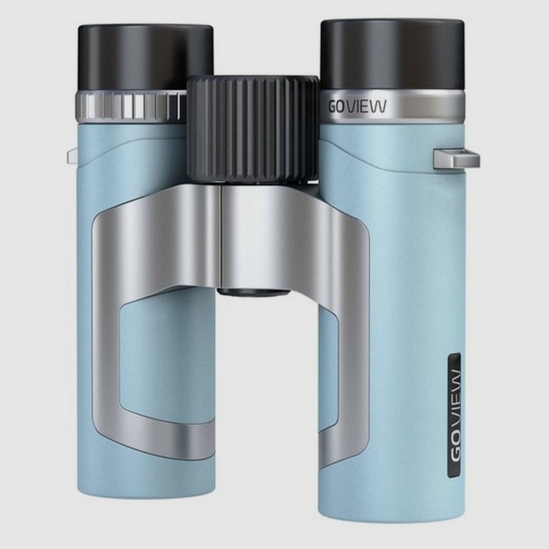 GoView GoView ZOOMR 8x26 Miami Blue