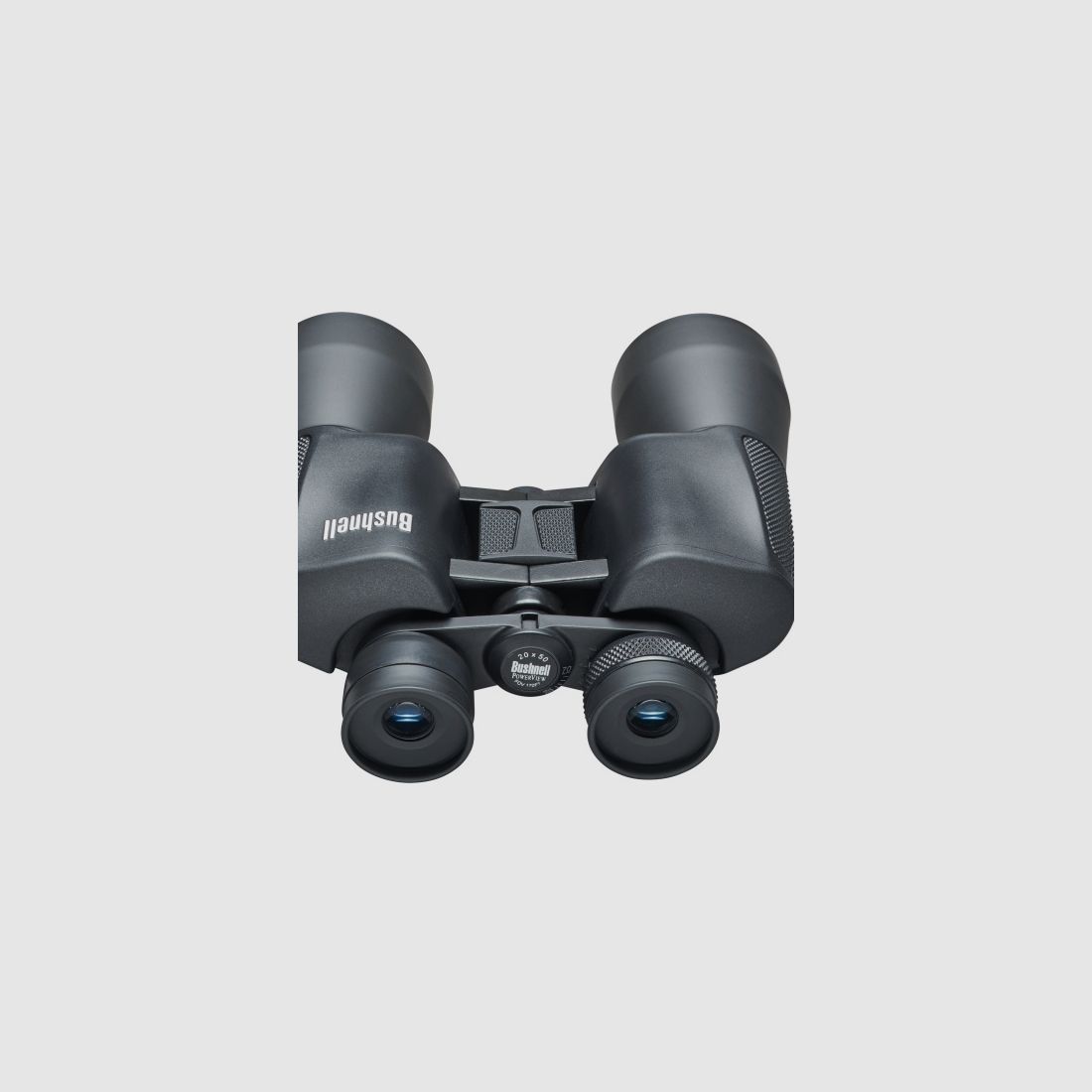Bushnell Powerview Fernglas 20x50 Porro, Bild 6 von 7