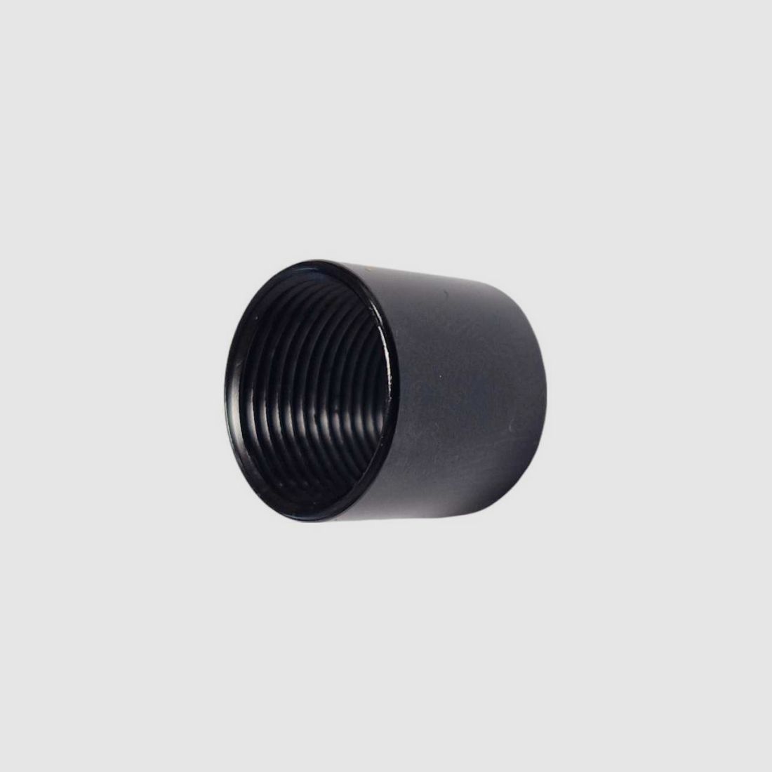 CACHE-FILET FILETAGE M14x100