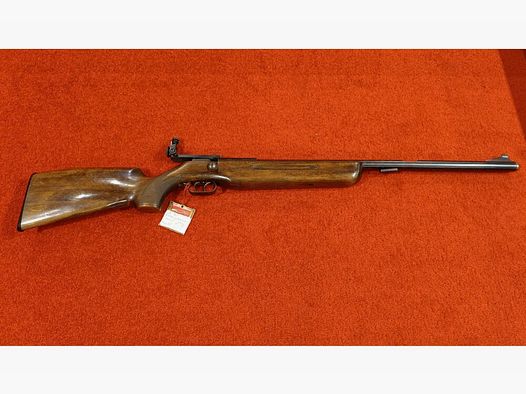 Schmidt Zimmerstutzen 4mmRF Long