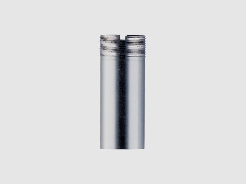 Beretta Mobilchoke Flush 28 GA