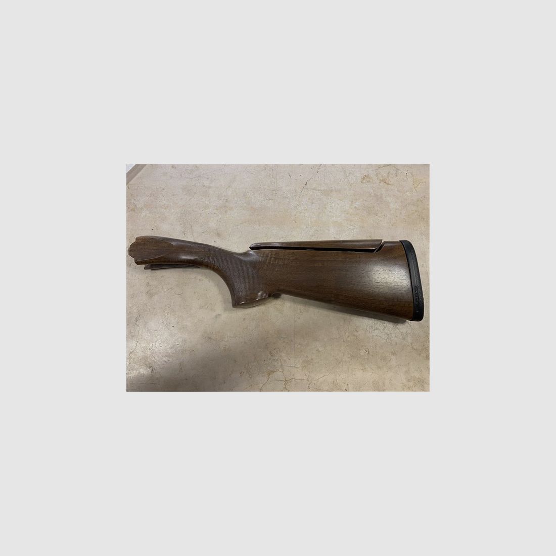 Beretta calcio 686 S. Pigeon B-fast cal.28/410, immagine 2 di 2