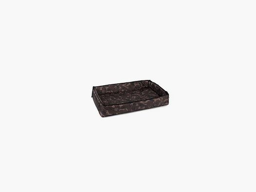 Fox Camo Mat mit Seiten