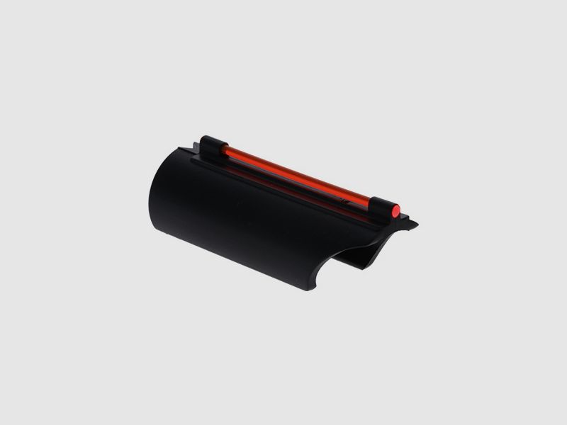 Truglo Universal Fiberoptik-Visier Glo•Dot™ II, Bild 2 von 5