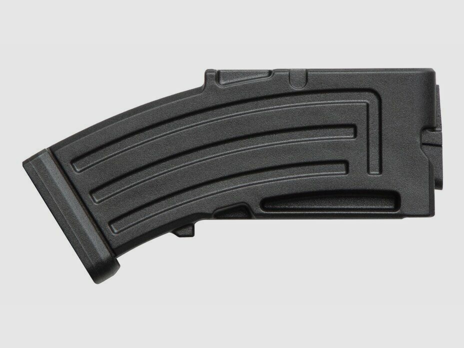 DERYA Magazin TM22 - 10-strzałów