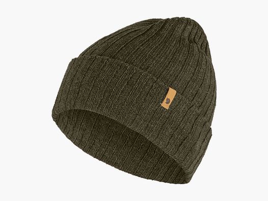 FJÄLLRÄVEN Byron Hat Thin